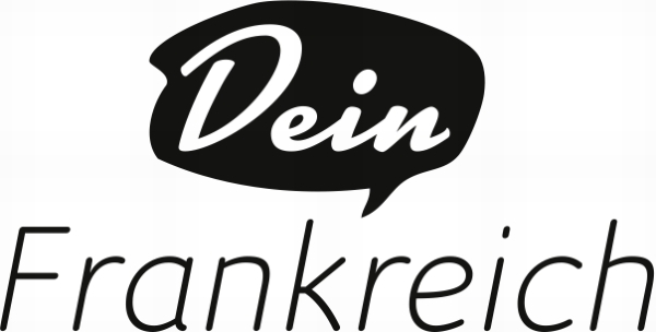 Kurioses Frankreich: Illegale Parties und riesige Pinguine Kurioses Frankreich: Illegale Parties und riesige Pinguine