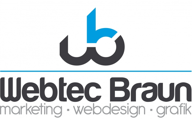 Professionelles Webhosting aus Rosenheim zu kleinen Preisen!