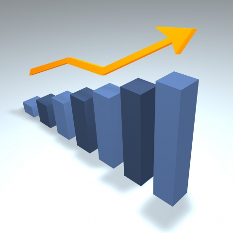 Bürokratiekostenschätzung E-Commerce 2010