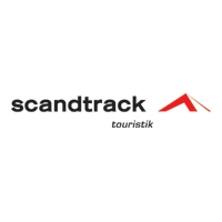 Facebook: scandtrack touristik und Globetrotter Ausrüstung suchen Teilnehmer für die Outdoor-Test-To