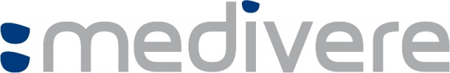 Telefonsprechstunden und Online-Livevortrag Telefonsprechstunden und Online-Livevortrag