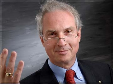 Hypnotechnik für Nachwuchscoaches im Raum München/ Oberbayern unter der Leitung von Business Coach G Hypnotechnik für Nachwuchscoaches im Raum München/ Oberbayern unter der Leitung von Business Coach G