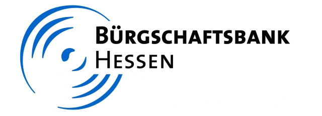 Wirtschaftsfonds Deutschland: Antragsfrist für Bürgschaften verlängert