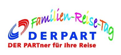 Erste Familien-Reisemesse Deutschlands Erste Familien-Reisemesse Deutschlands