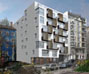 V 20 Wohnen am Park - NATULIS Group AG, Berlin