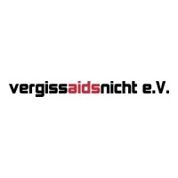 Welt-Aids-Tag: Vergiss Aids nicht e.V. präsentiert Online Game COCK OUT Welt-Aids-Tag: Vergiss Aids nicht e.V. präsentiert Online Game COCK OUT