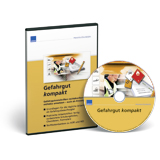 Die neuen Gefahrgutvorschriften leicht umsetzen