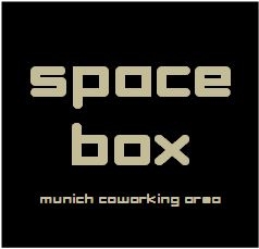 Coworking im Münchner Osten