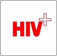 Wie HIV-Patienten sofort und absolut diskret eine Unfallversicherung mit garantierter Annahme finden Wie HIV-Patienten sofort und absolut diskret eine Unfallversicherung mit garantierter Annahme finden