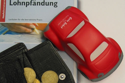 Verkehrsstrafen: Verkehrsstrafen: