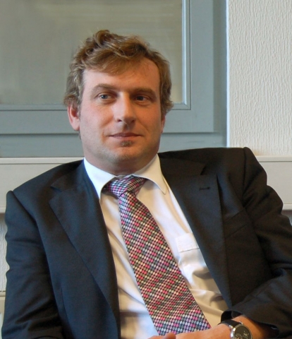 Kleiner IT-One-Stop-Shop als Globalplayer für Maschinenbauer