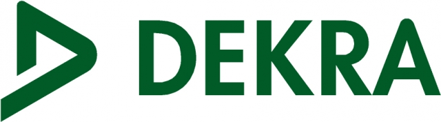 DEKRA rät: Im Winter per Infrarot Gebäude checken