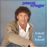 Pascal Krieger Pascal Krieger