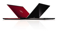 Dell Vostro V130 (Quelle: Dell)