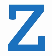 ZagniRechtsanwalt ZagniRechtsanwalt