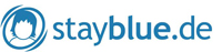 stayblue.de - das regionale Community-Netzwerk im Internet stayblue.de - das regionale Community-Netzwerk im Internet
