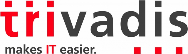 Erneut Bestnoten für alle Trivadis Trainingszentren Erneut Bestnoten für alle Trivadis Trainingszentren