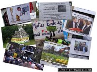 Die Macht der Bilder