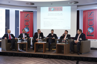Quelle: Management Circle AG Quelle: Management Circle AG