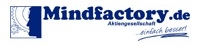 Laufzeitverlängerung, die ankommt: Mindfactory AG startet XXL Adventskalender