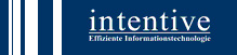 http://www.intentive.de
