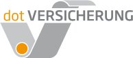 Klimaschutz tut spürbar gut!