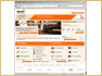 iloxx.de nach dem Relaunch