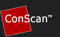 ConScan Technologies