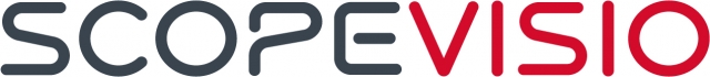 Scopevisio ist