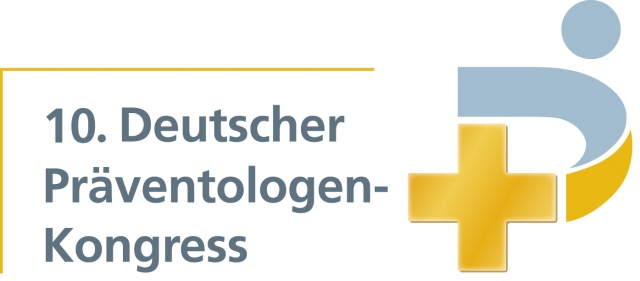 10. Deutscher Präventologen Kongress in Düsseldorf