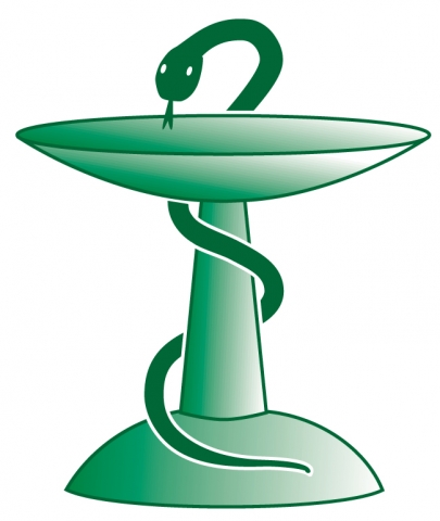 3. Deutsches Symposium für Naturheilkunde und komplementäre Medizin in Wiesbaden 3. Deutsches Symposium für Naturheilkunde und komplementäre Medizin in Wiesbaden