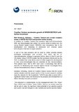 Aufregung und Fassungslosigkeit über einen herrenlosen Pkw Aufregung und Fassungslosigkeit über einen herrenlosen Pkw