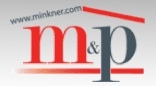 Minkner und Partner zeigt sich transparent auf Facebook und Twitter Minkner und Partner zeigt sich transparent auf Facebook und Twitter