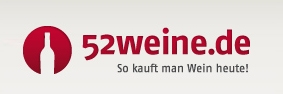 Weinliebhaber entdecken das Internet Weinliebhaber entdecken das Internet