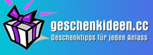 www.geschenkideen.cc www.geschenkideen.cc
