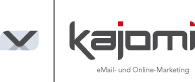 Beliebtester Spendenbereich ist Kinderhilfe. 