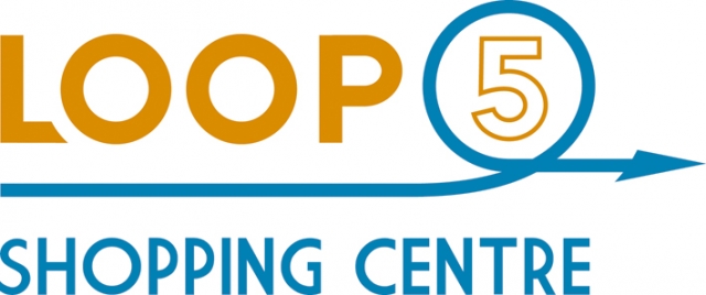 Hohoho: Weihnachtsstimmung im LOOP5
