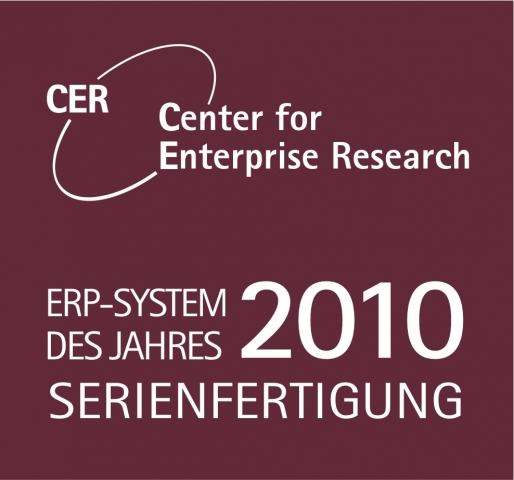 Sage gewinnt den Preis zum Sage gewinnt den Preis zum