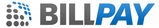 Ogone-Webshops können Zahlungsmix mit Billpay optimieren Ogone-Webshops können Zahlungsmix mit Billpay optimieren