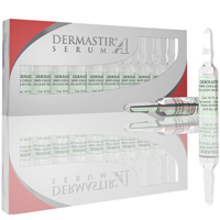 Dermastir Kollagen Ampullen Dermastir Kollagen Ampullen