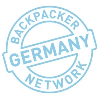 Stellungnahme: Backpacker Network Germany e.V.äußert sich zur Bettensteuer