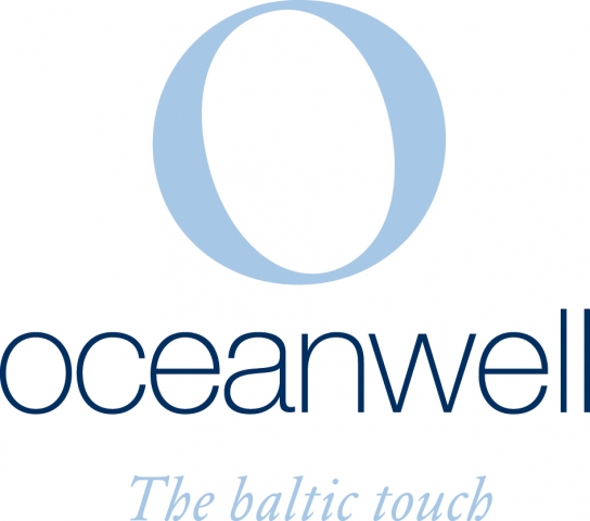 Oceanwell setzt konsequent auf Nachhaltigkeit