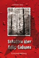 Dieter Janz, 