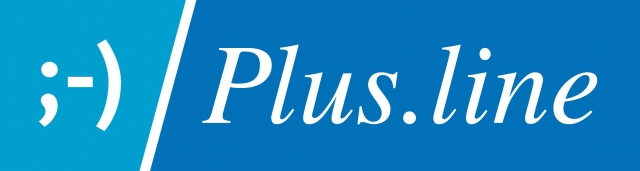 Plus.line bietet ab sofort neue Storage-Lösungen für Business Continuity und Desaster Recovery Plus.line bietet ab sofort neue Storage-Lösungen für Business Continuity und Desaster Recovery