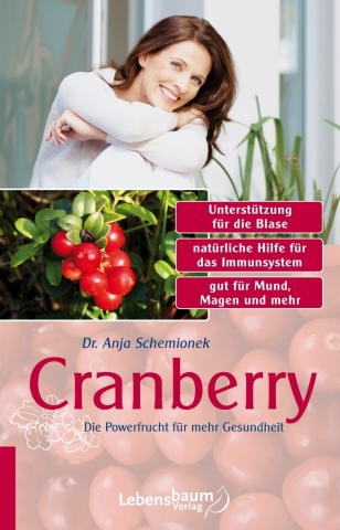 Mit der Natur das Immunsystem stärken Mit der Natur das Immunsystem stärken