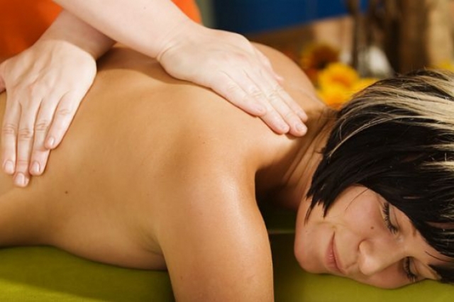 Zu denüber 200 Artikeln rund um Fitness, Gesundheit, Outoor, Reisen und Wellness kommt ab heute jede