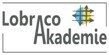 Offener Seminarkalender Lobraco Akademie 2011 ist