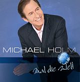 Michael Holm