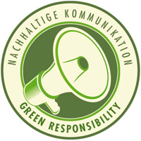 www.green-responsibility.de www.green-responsibility.de