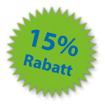 Takeaday - Rabatt